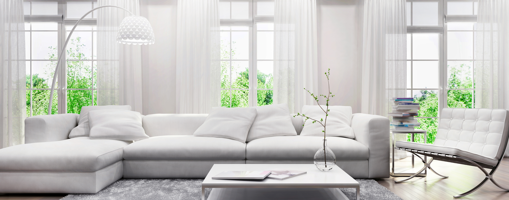 window glass replacement insulated Gorgeous windows with years of life left but the seal is broke or pane is cracked. We can replace the insulated window glass instead of replacing the entire window. Call Kosin's Glass for window glass replacement insulated