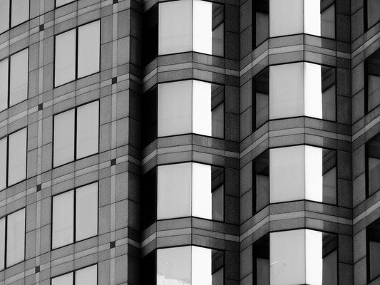 Calhoun county, Michigan Commercial Glass. Calhoun county, Michigan Contract Glazing Calhoun county, Michigan Commercial Glass