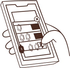 smartphone