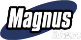 Magnus Software