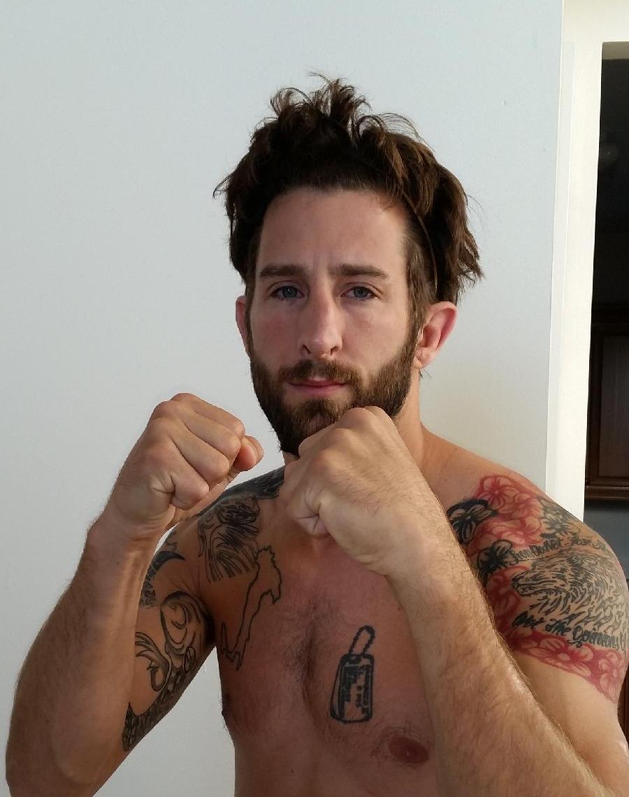 TommyBagnasco1