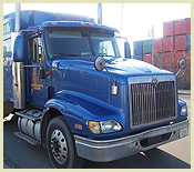 Auto Accident Photo