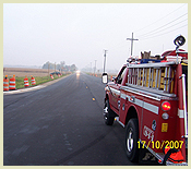 Auto Accident Photo
