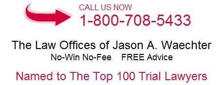 Michigan Car Accidents Michigan Car Accidents, lawsuits, no fault law.