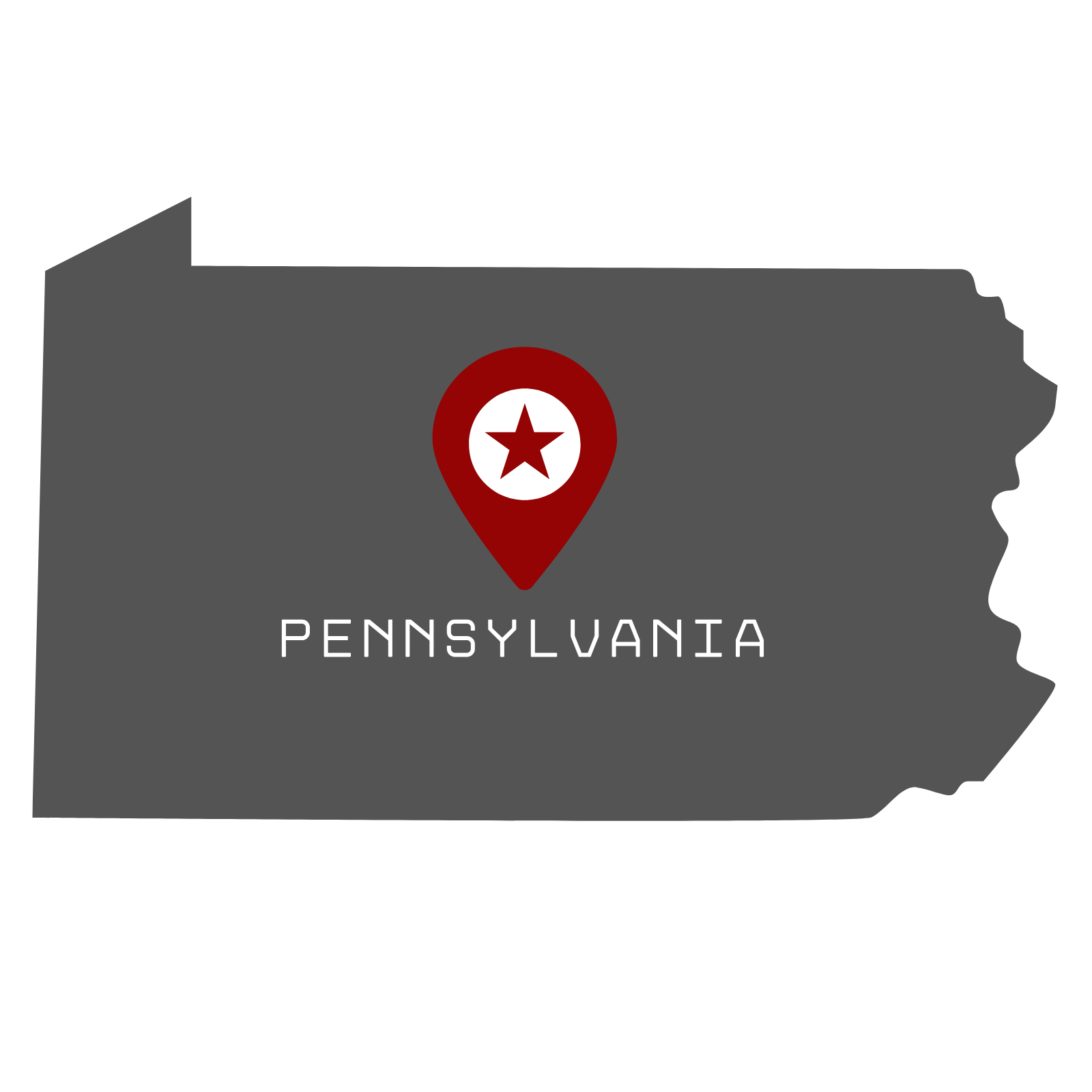 Pennsylvania