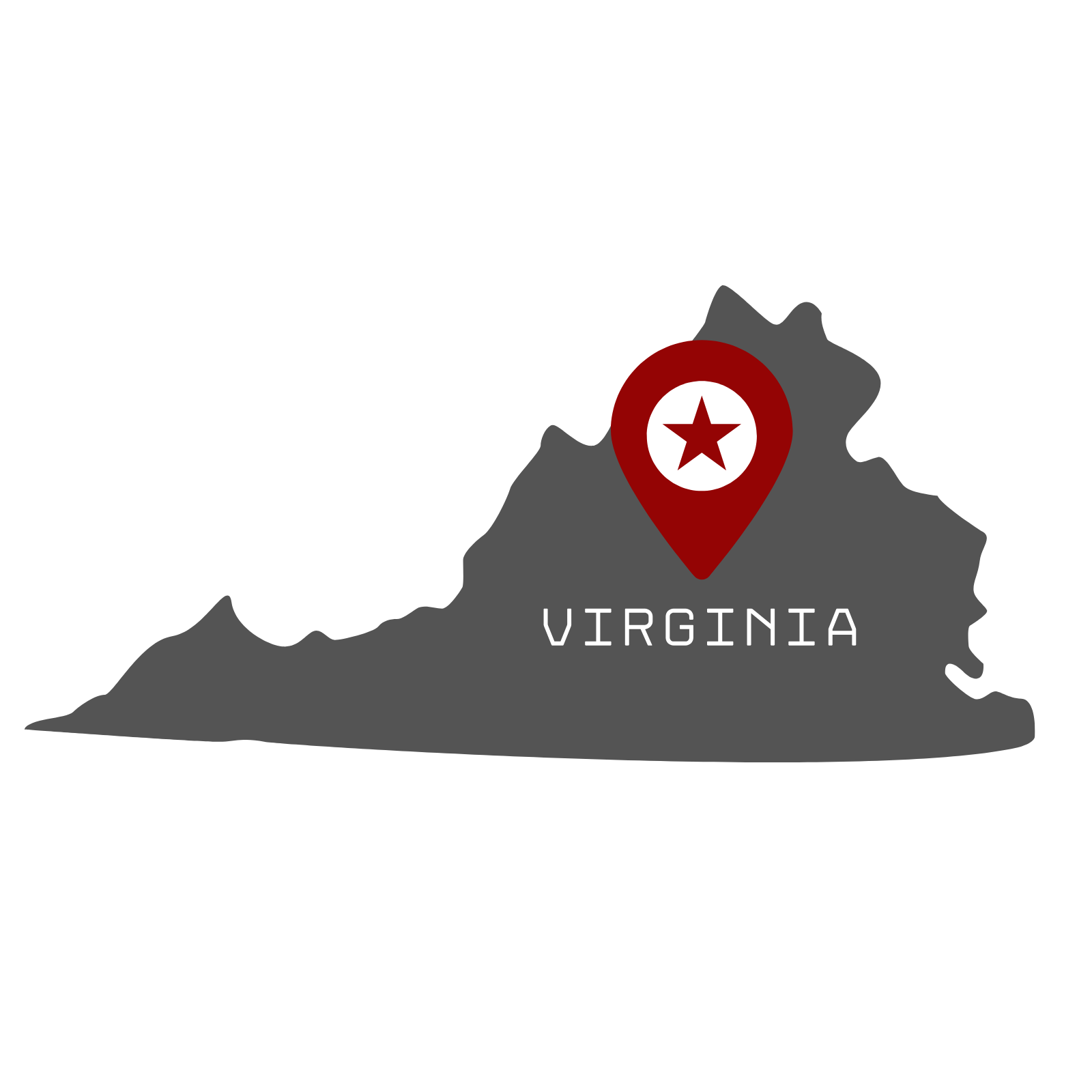 Virginia