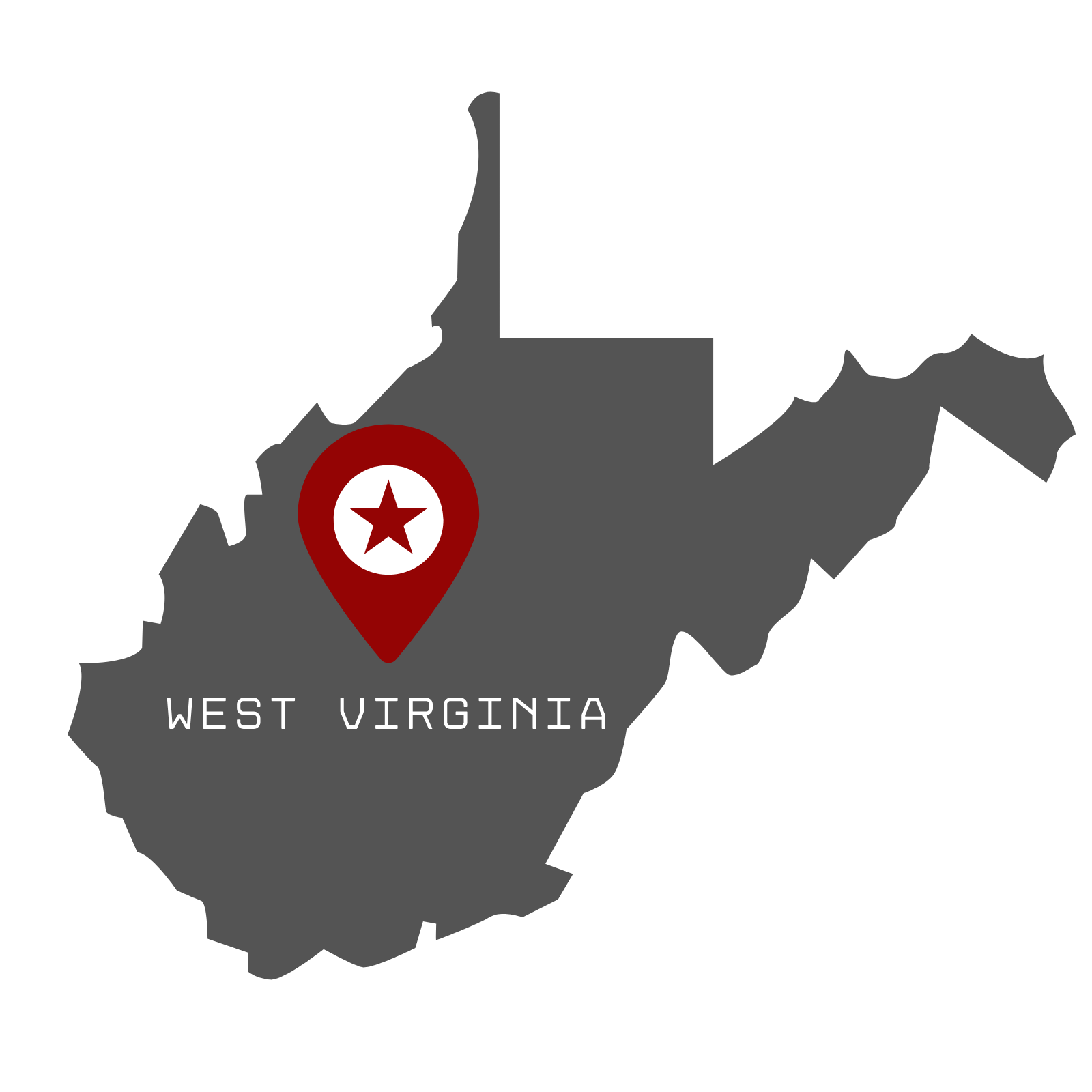 West Virginia
