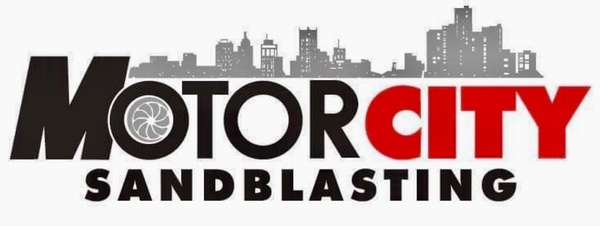 Brighton-Sand-Blasting-Dustless-Blasting.jpg600x800