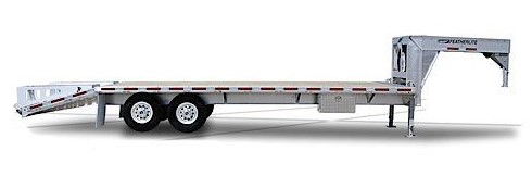 gooseneck-flatbed-trailer-repair gooseneck-flatbed-trailer-repair