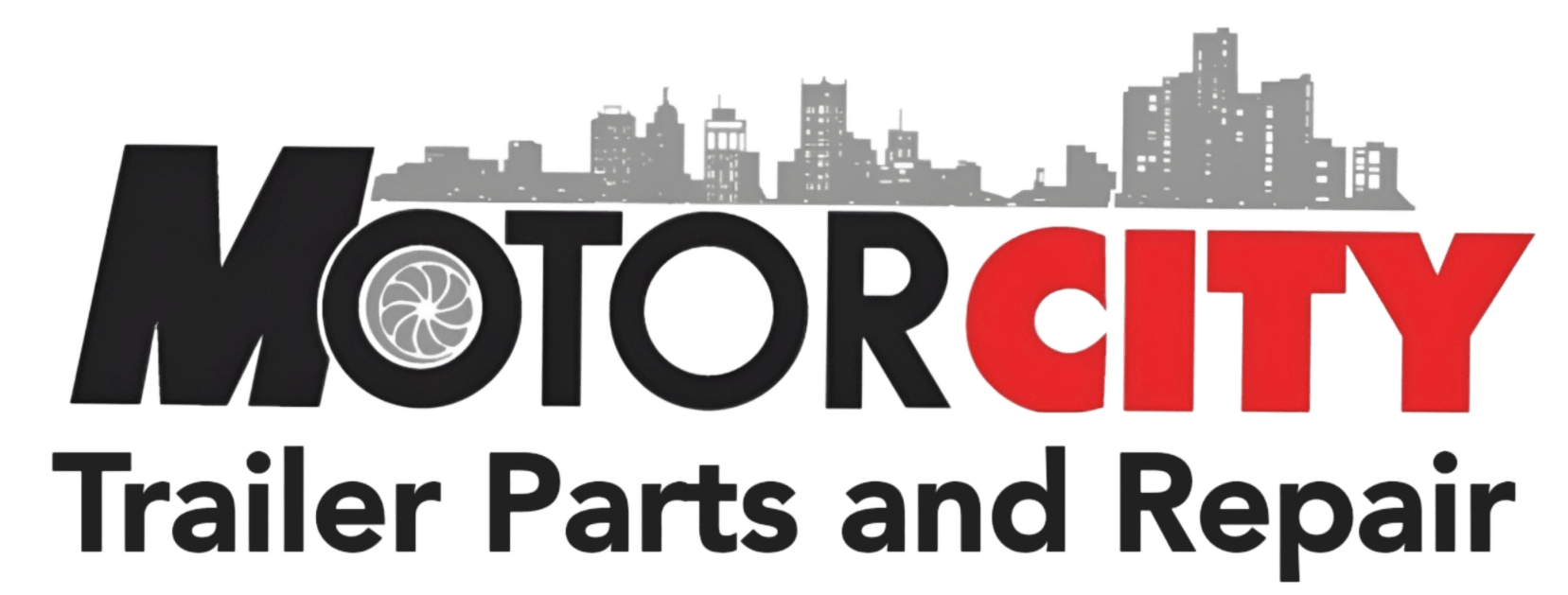 Motor City Trailer Parts and Trailer Repair Trailer repair services for all trailers including equipment trailers, semi trailers, horse trailers, equine trailers, enclosed trailers, flatbed trailers, construction trailers, single axle trailers, double axle trailers, dual wheel trailers. Trailer refurbishing, Trailer restoration, trailer repairs, trailer painting, trailer fabrication work, trailer frame repair, trailer suspension repair, trailer axle repair, trialer brake repair, trailer cracked frame repairs, trailer frame reinforcements. Equine trailer restoration, equine trailer maintenance, equine trailer repair, equine trailer painting, trailer painting, trailer body shop, trailer skin replacement, Body Shop, Livingston County, Michigan, Ann Arbor, Brighton, Detroit, Howell,Fowlerville, Webberville, Williamston, Lansing, Toledo, Ohio