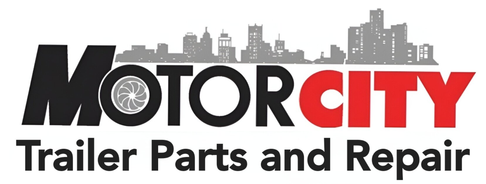 Trailer-Parts-and-Trailer-Repairs-Motor-City-logo Trailer-Parts-and-Trailer-Repairs-Motor-City-logo