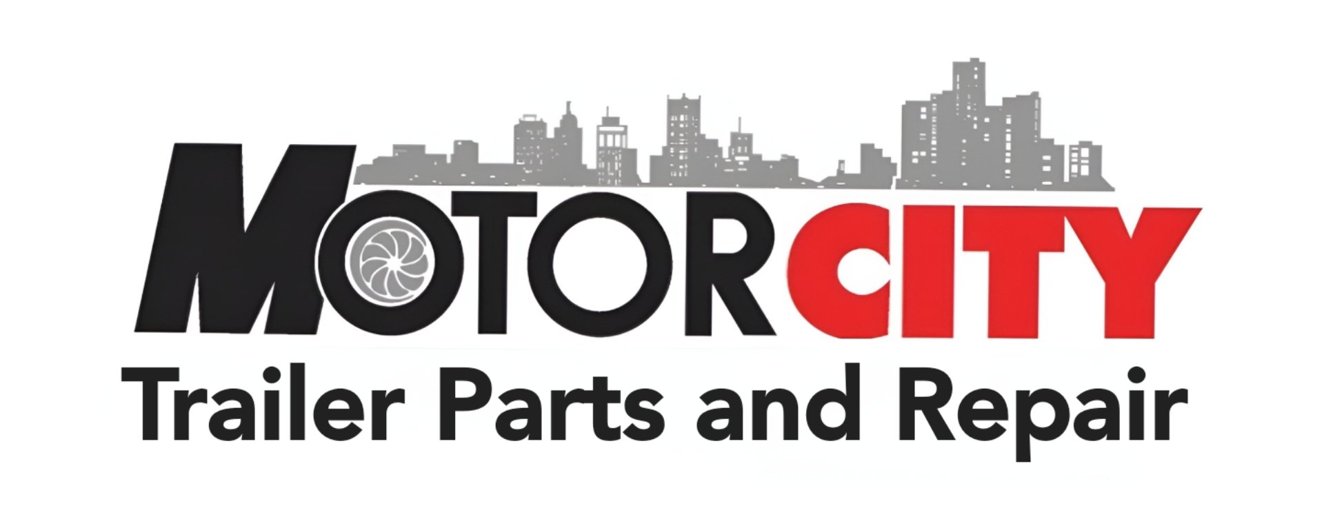 Trailer-Parts-and-Trailer-Repairs-Motor-City Trailer-Parts-and-Trailer-Repairs-Motor-City