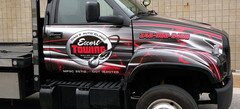 Commercial-Vehicle-Graphics-2.jpg240x400 Commercial-Vehicle-Graphics-2.jpg240x400