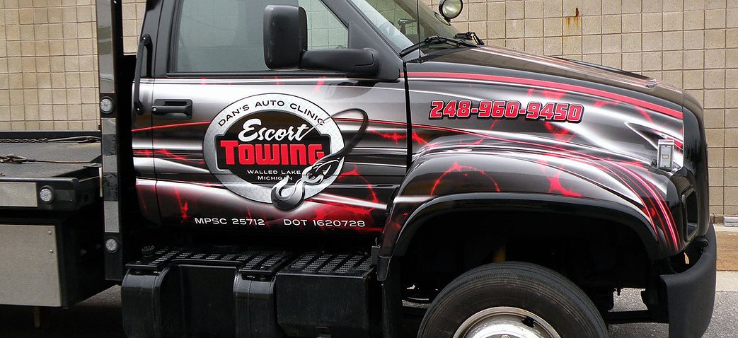Commercial-Vehicle-Graphics-2 Commercial-Vehicle-Graphics-2