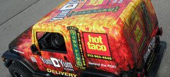 Commercial-Vehicle-Graphics-4.jpg240x400 Commercial-Vehicle-Graphics-4.jpg240x400