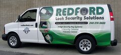 commercial-vehicle-graphics-wraps-8.jpg240x400 commercial-vehicle-graphics-wraps-8.jpg240x400