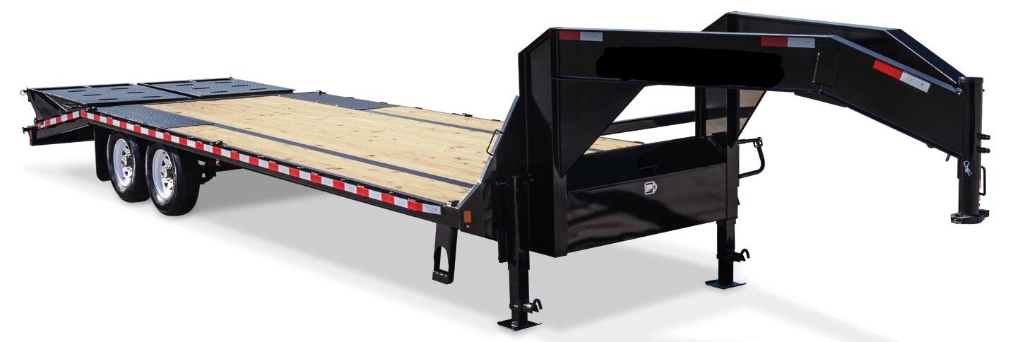flat-bed-trailer-repairs_repair flat-bed-trailer-repairs_repair