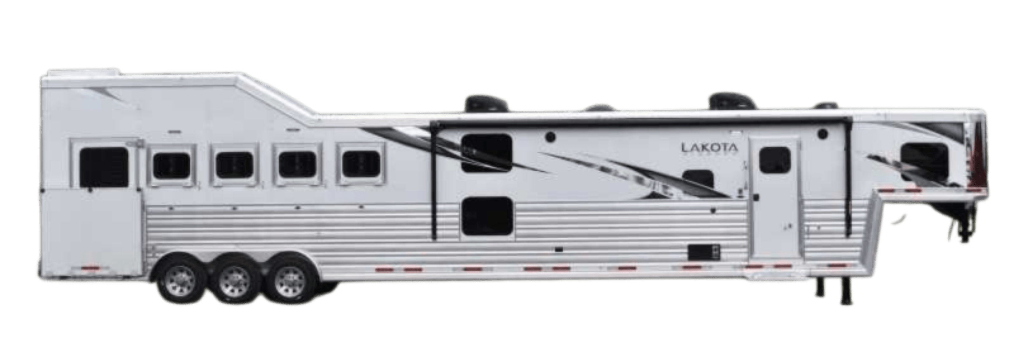 Living-Quarters-Horse-Trailer-Repairs