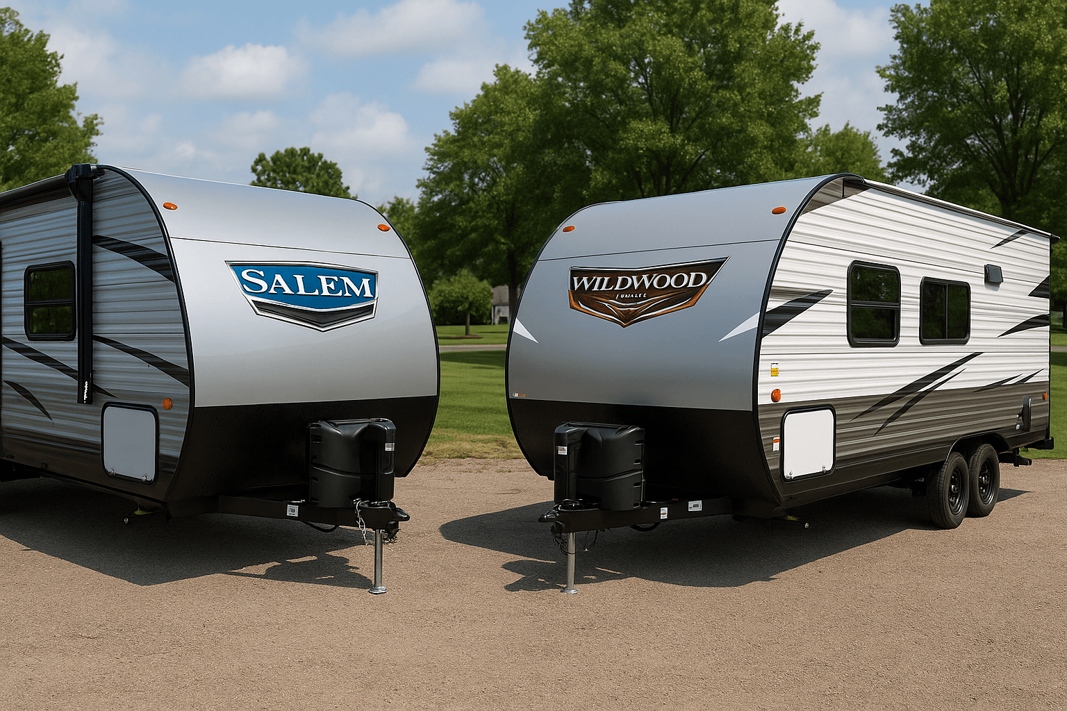 Forest-River-Salem-Wildwood-Series-Travel-Trailer-Toy-Hauler-May 8-2025-05_27_07-PM Forest-River-Salem-Wildwood-Series-Travel-Trailer-Toy-Hauler-May 8-2025-05_27_07-PM