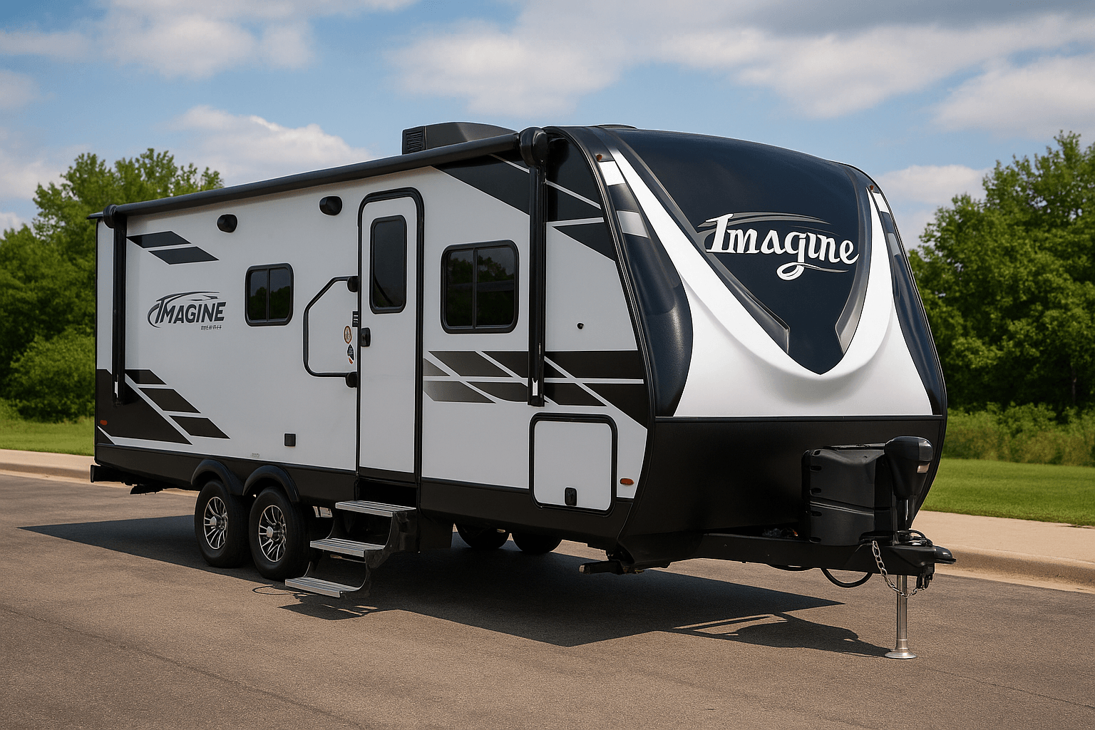 Grand-Design-Imagine-RV-Trailer-Popular-in-Michigan-May-8-2025-04_00_01-PM Grand-Design-Imagine-RV-Trailer-Popular-in-Michigan-May-8-2025-04_00_01-PM