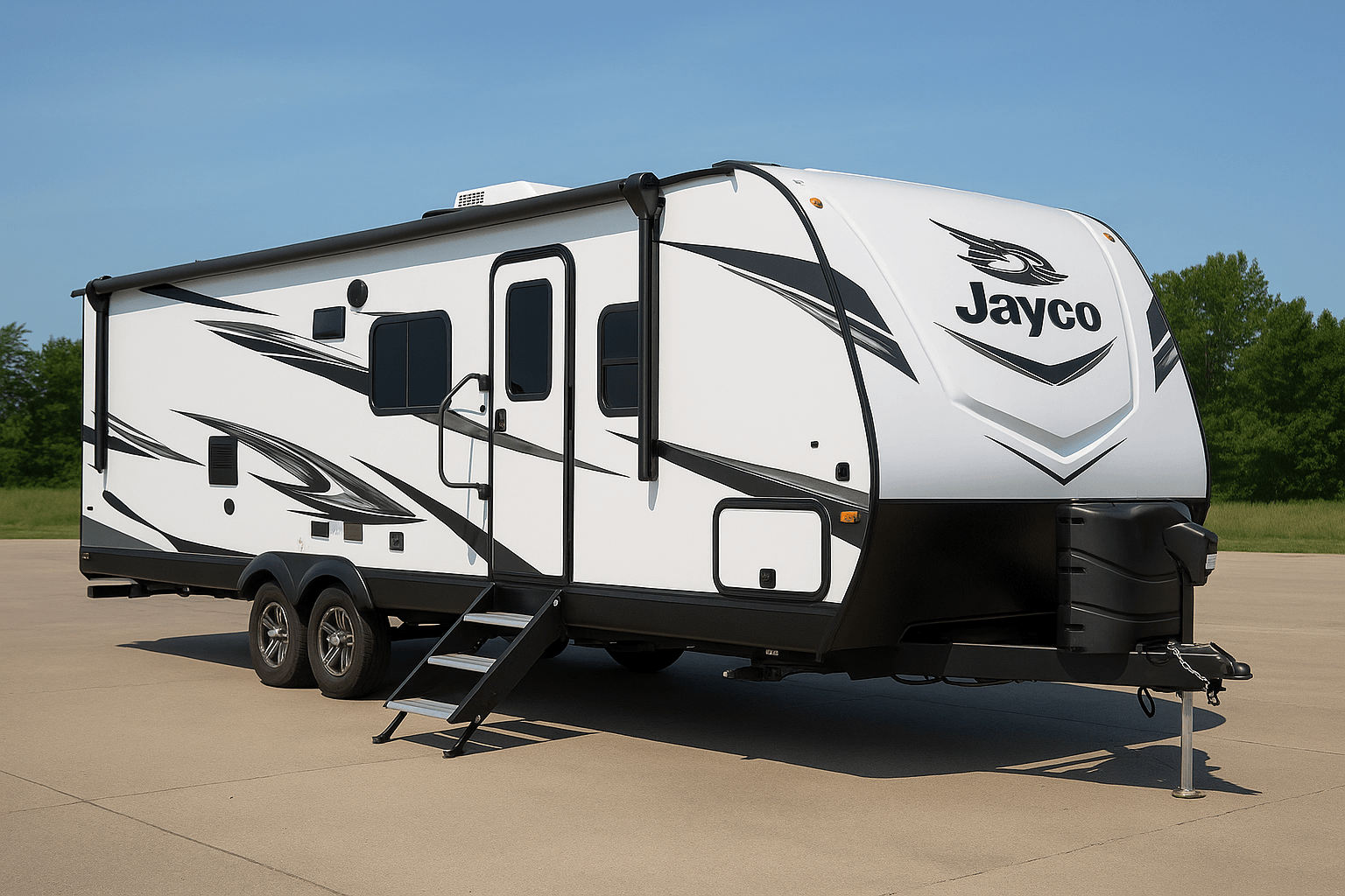 Jayco-RV-Travel-Trailers-Popular-In-Michigan-May-8-2025-03-21-55-PM Jayco-RV-Travel-Trailers-Popular-In-Michigan-May-8-2025-03-21-55-PM