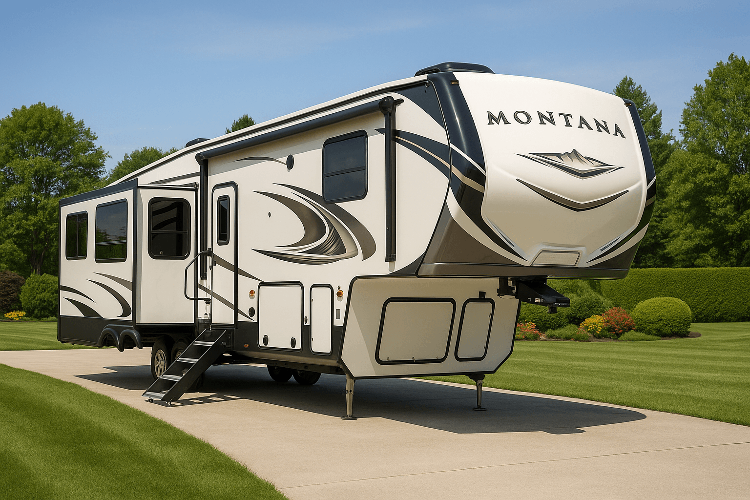 Montana-luxury-RV-trailer-is-popular-in-Michigan-.May-8-2025-03-51-37-PM Montana-luxury-RV-trailer-is-popular-in-Michigan-.May-8-2025-03-51-37-PM