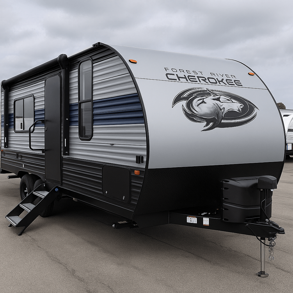 RV-Travel-Trailers-Popular-In-Michigan-May-8-2025-03-21-55-PM RV-Travel-Trailers-Popular-In-Michigan-May-8-2025-03-21-55-PM
