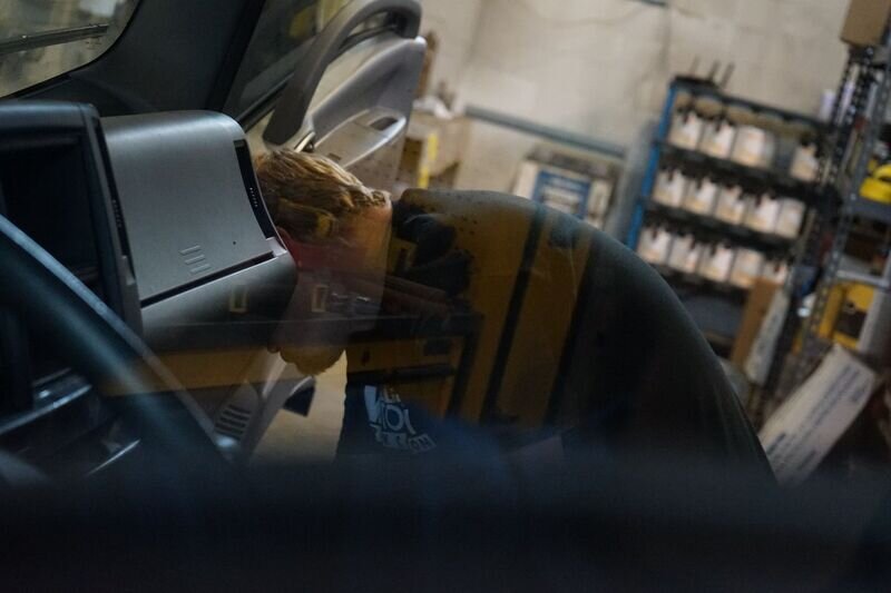 collision-repair-shop.jpg800x800 collision-repair-shop.jpg800x800