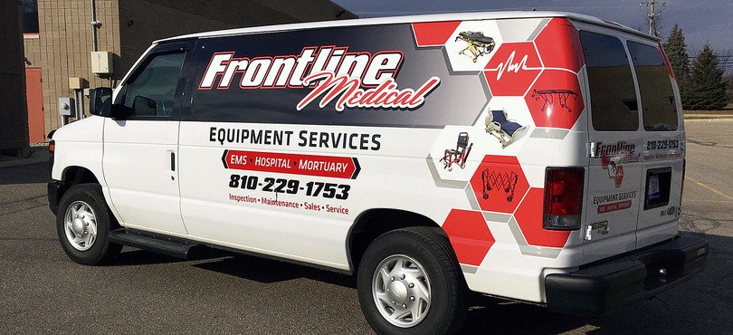 Commercial-Vehicle-Graphics-5.jpg810x400 Commercial-Vehicle-Graphics-5.jpg810x400