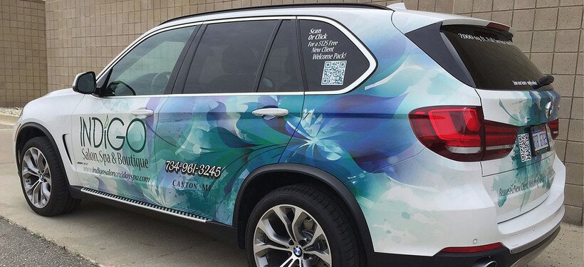 commercial-vehicle-graphics-wraps-7.jpg820x400 commercial-vehicle-graphics-wraps-7.jpg820x400