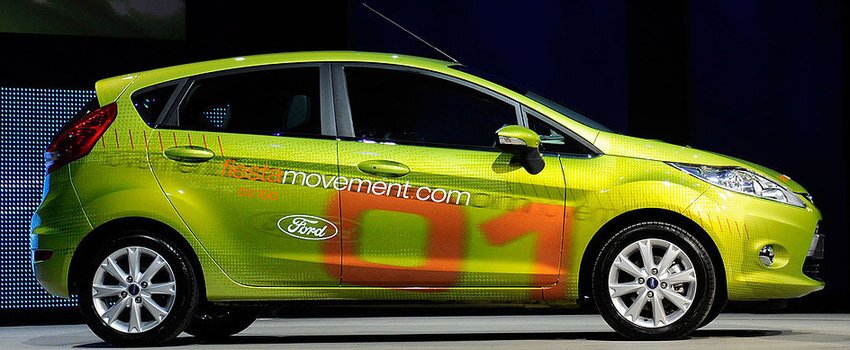 Commerce vehicle wraps Commerce vehicle wraps