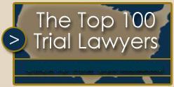 Best-Motorcycle-Lawyers-in-Texas Best-Motorcycle-Lawyers-in-Texas