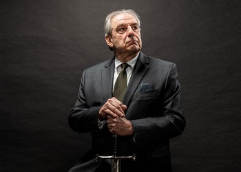 Eric-Motorcycle-Injury-Lawyer.jpg350x800 Eric-Motorcycle-Injury-Lawyer.jpg350x800