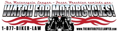 Motorcycle-Accident-Injury-Death-Cases Motorcycle-Accident-Injury-Death-Cases
