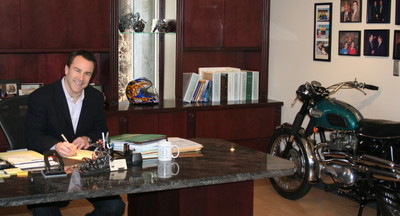 Motorcycle-Lawyer-Accident-Law-Firm Motorcycle-Lawyer-Accident-Law-Firm