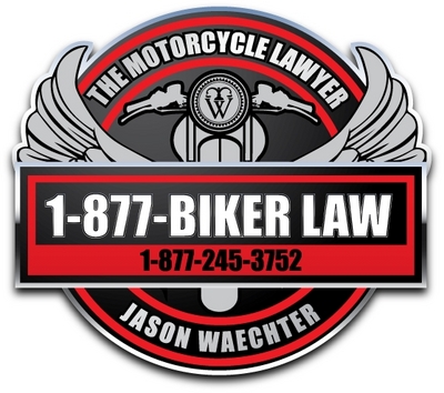 Texas-Biker-Law-logo Texas-Biker-Law-logo
