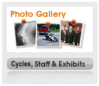 Texas-Motorcycle-Crash-Photos Texas-Motorcycle-Crash-Photos