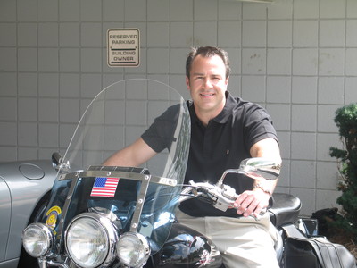 Texas-Motorcycle-Lawyers-Network Texas-Motorcycle-Lawyers-Network