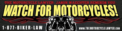 Watch-for-Texas-Motorcycles Watch-for-Texas-Motorcycles