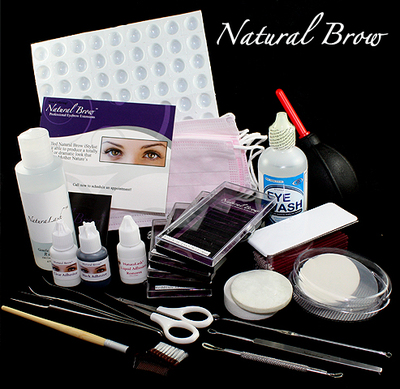 A Brow Kit.jpg400x400 A Brow Kit.jpg400x400