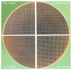 sm_honeyceram_closeup sm_honeyceram_closeup