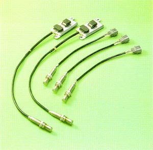 sm_nox_sensor sm_nox_sensor