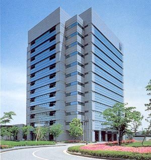 corp_HQnagoya corp_HQnagoya