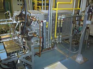 test_facilities_1 test_facilities_1