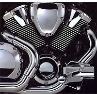 motorcycleEngine1 motorcycleEngine1