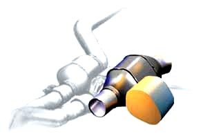 pass_carsubstrate1 pass_carsubstrate1