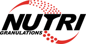 nutri_logo