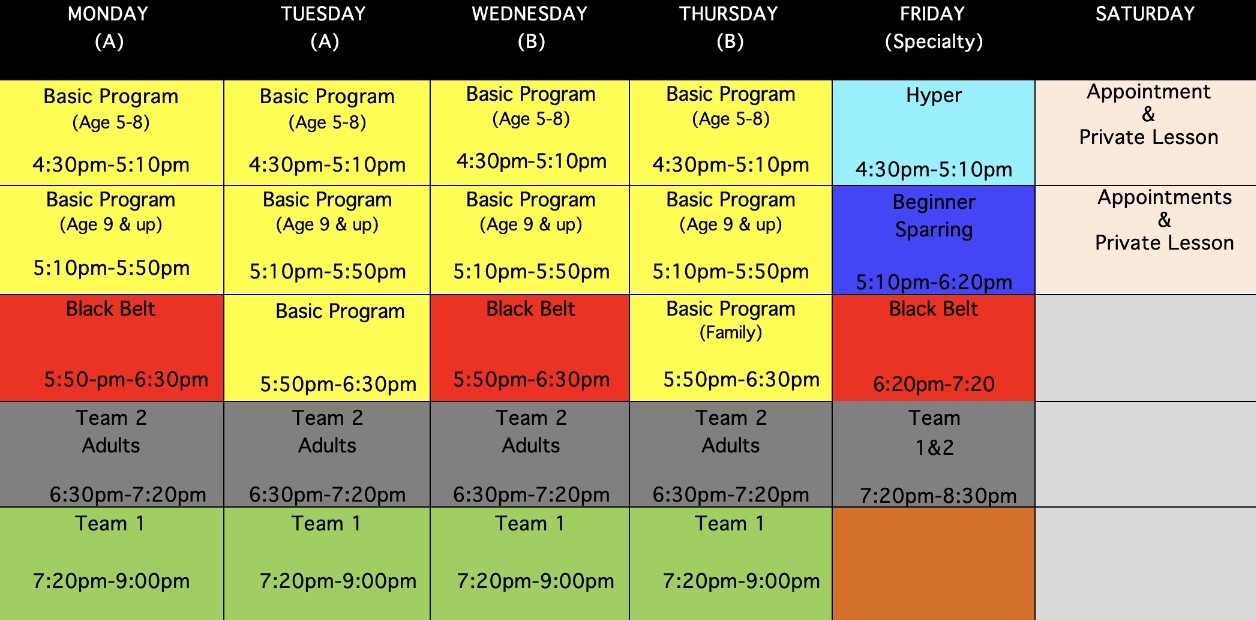 ClassSchedule_Updated-6-24-21
