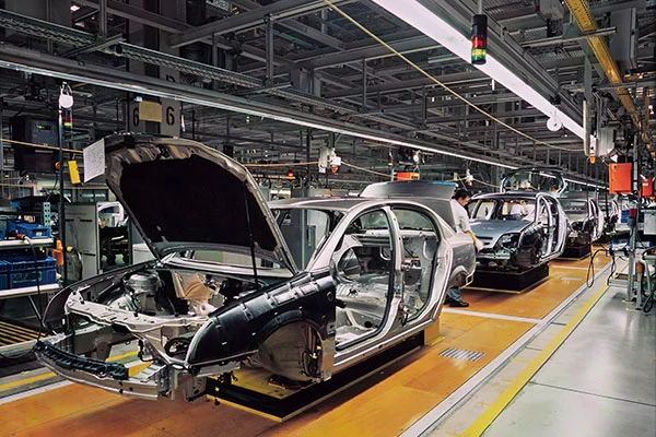 Applications-Automotive-7a521207