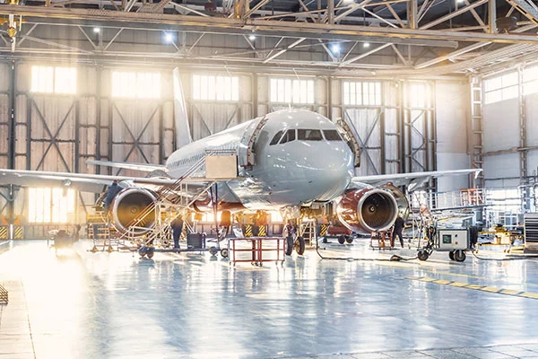 Applicatoins-Aerospace-b30c37c7